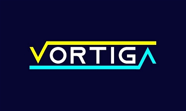 VORTIGA.com